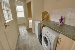 Photo 11- click for photo gallery